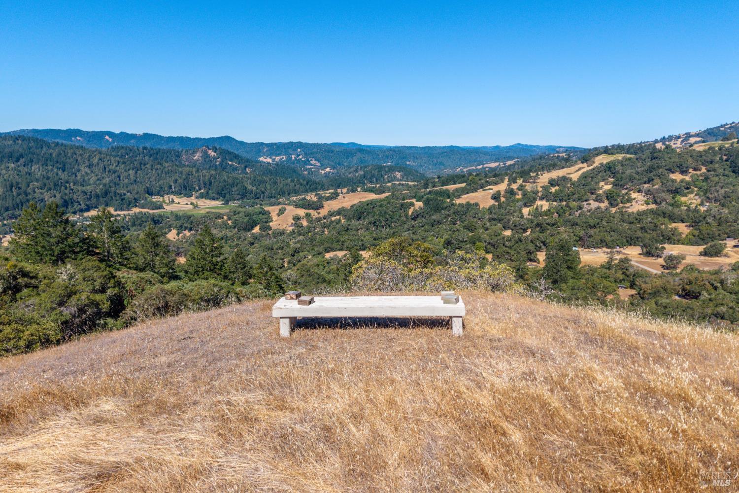 24051 Fig Tree Lane Yorkville CA 95494
