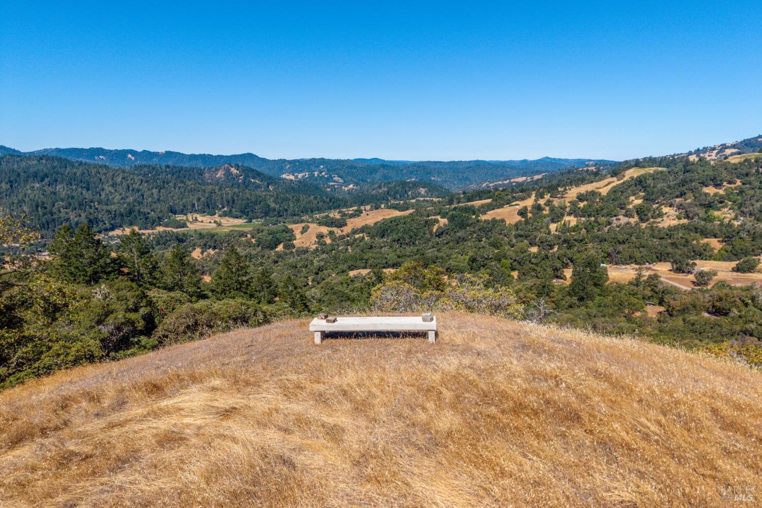 24051 Fig Tree Lane Yorkville CA 95494