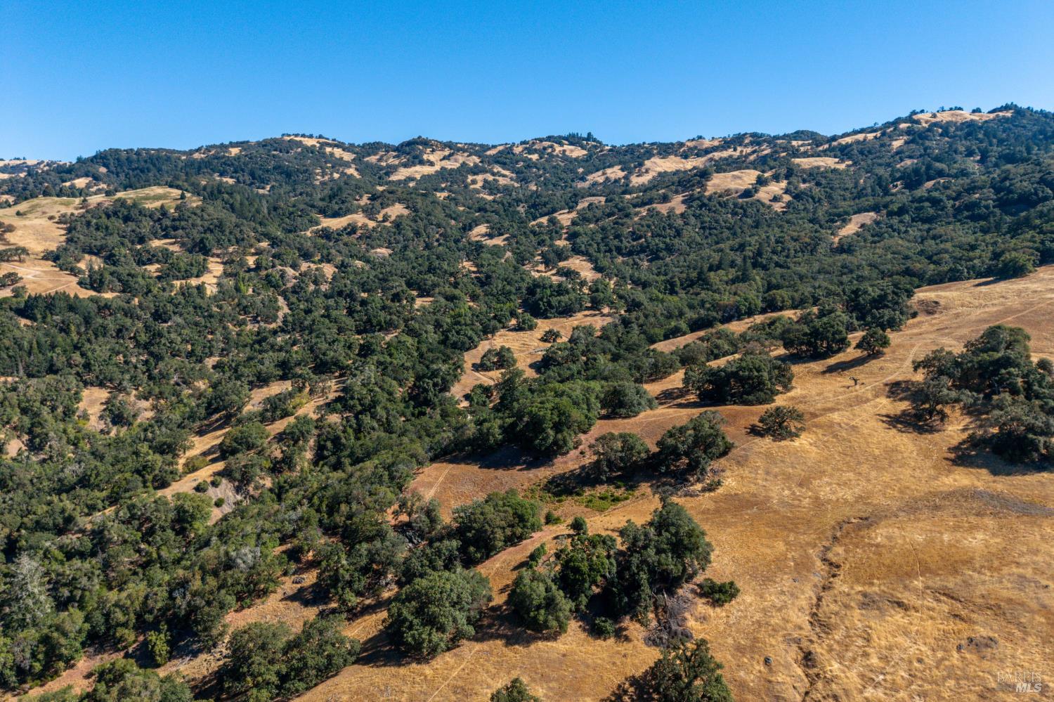 24051 Fig Tree Lane Yorkville CA 95494