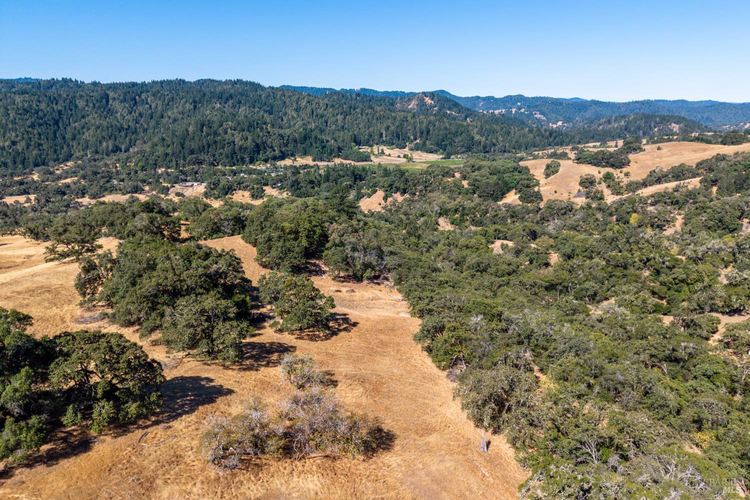 24051 Fig Tree Lane Yorkville CA 95494