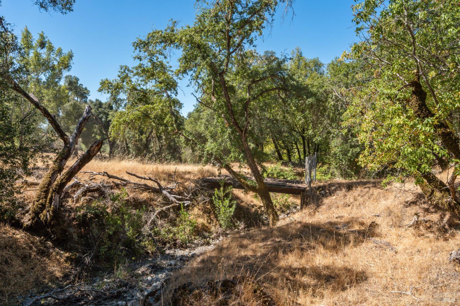 24051 Fig Tree Lane Yorkville CA 95494