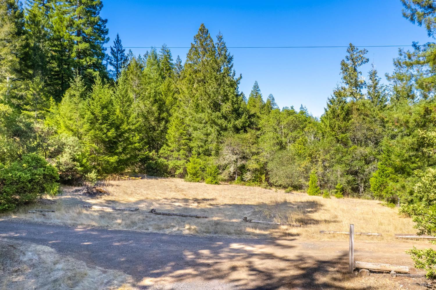 9375 Ravens Pike Road Boonville CA 95415