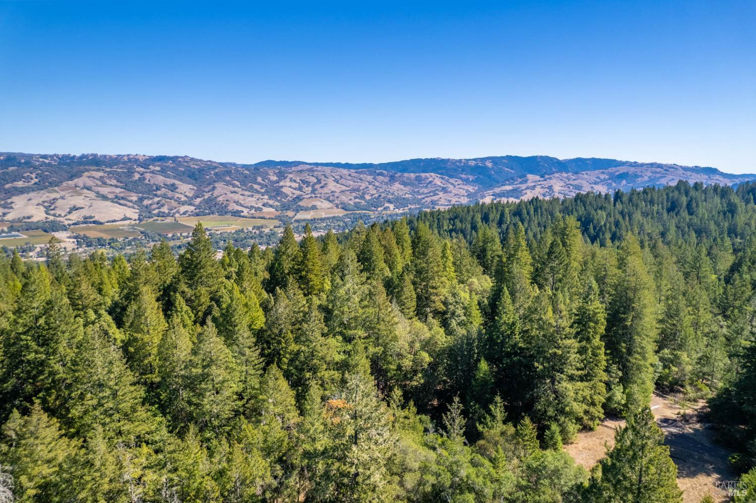 9375 Ravens Pike Road Boonville CA 95415