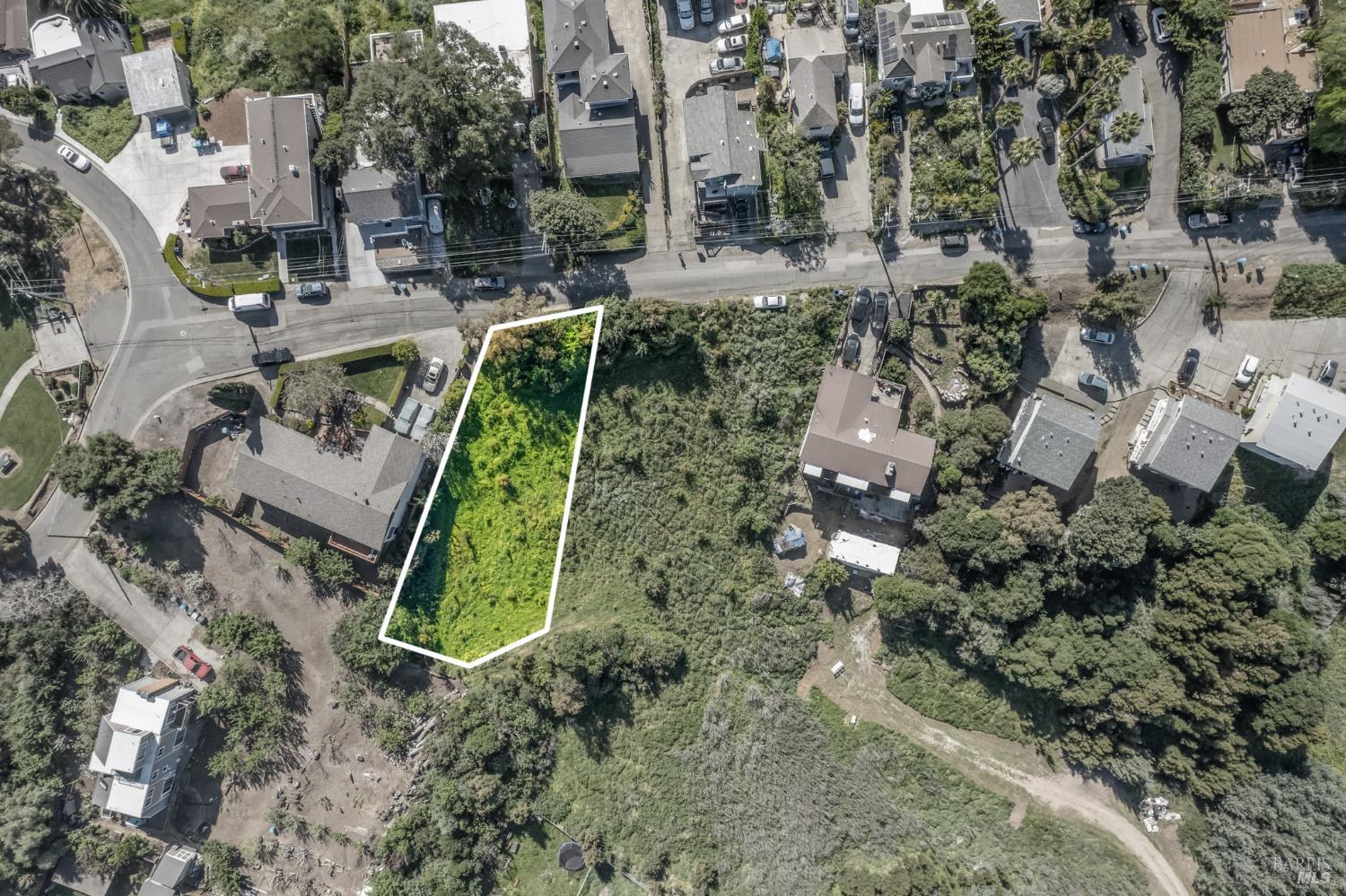1 Harrier Avenue Vallejo CA 94590