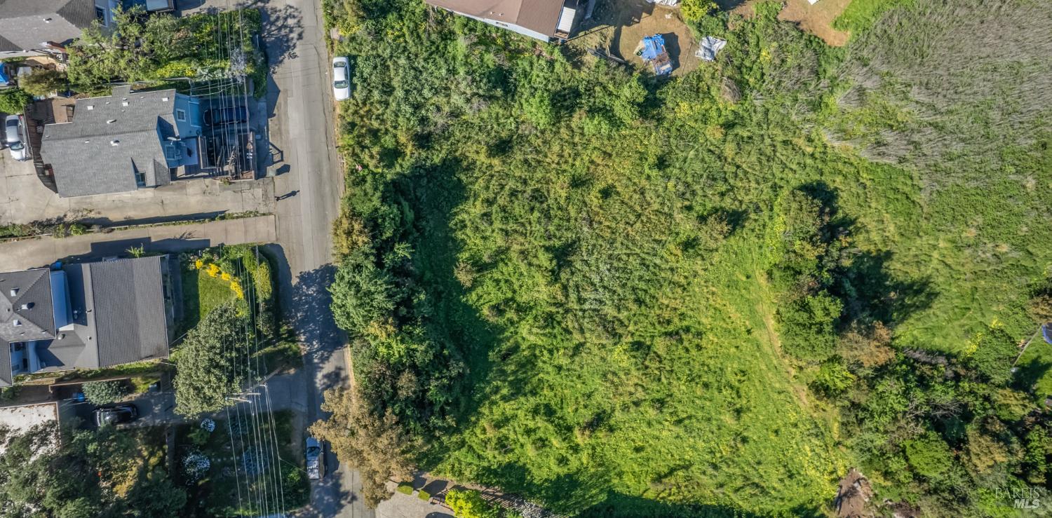 1 Harrier Avenue Vallejo CA 94590