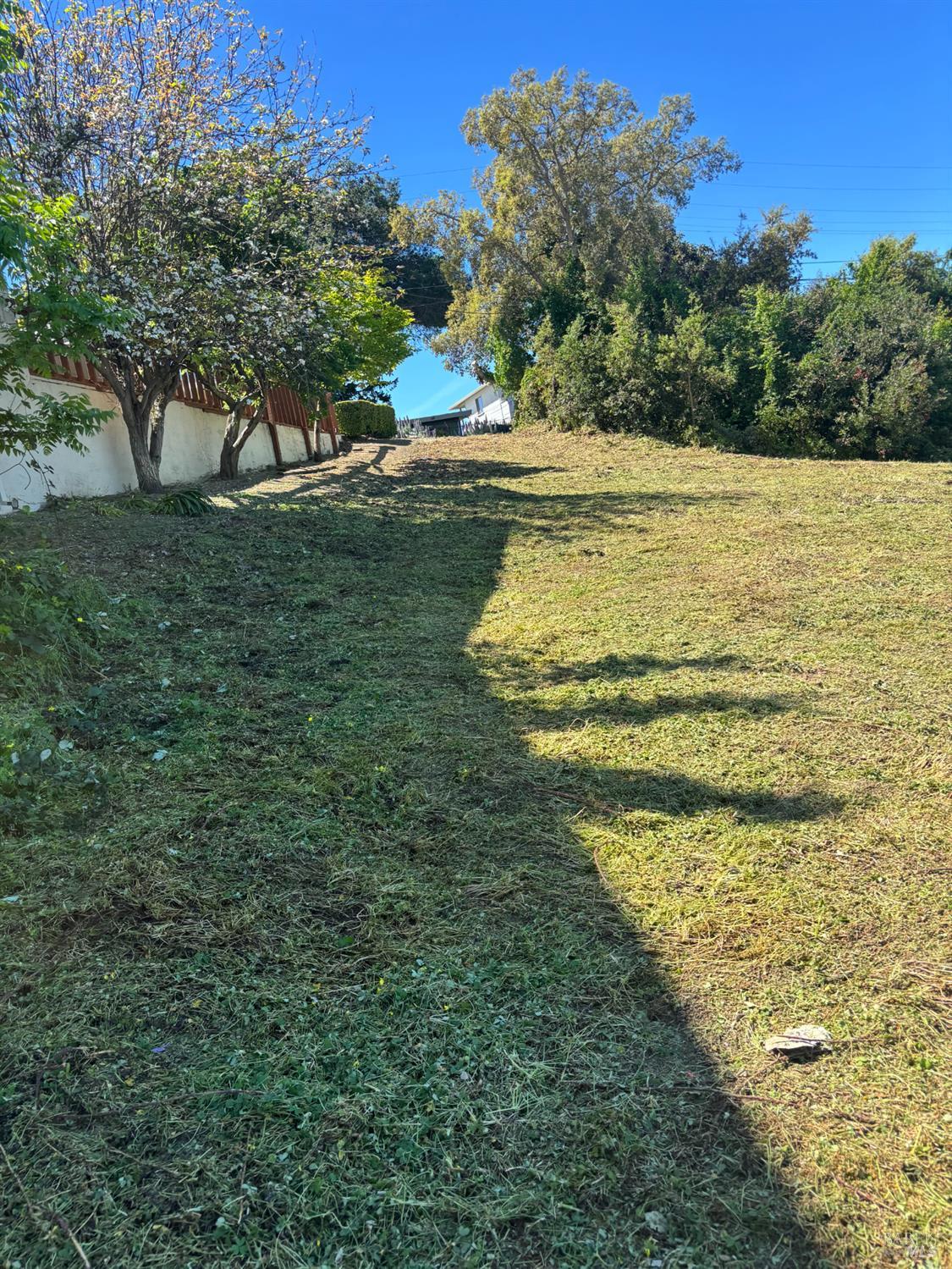 1 Harrier Avenue Vallejo CA 94590