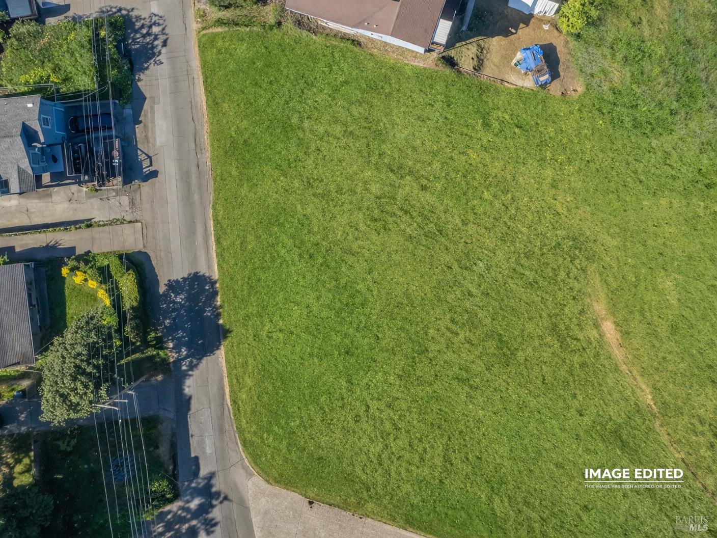 1 Harrier Avenue Vallejo CA 94590