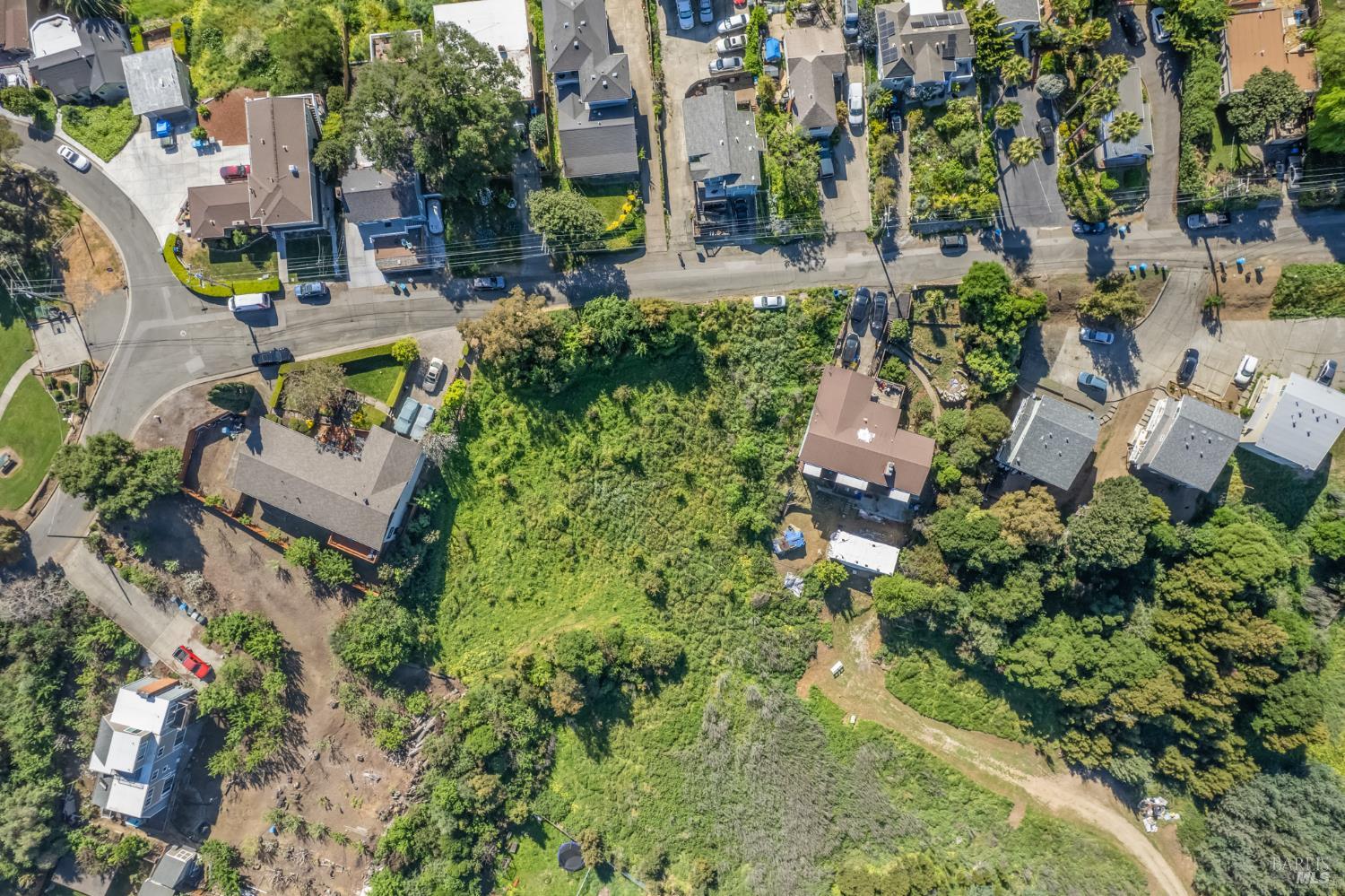 1 Harrier Avenue Vallejo CA 94590