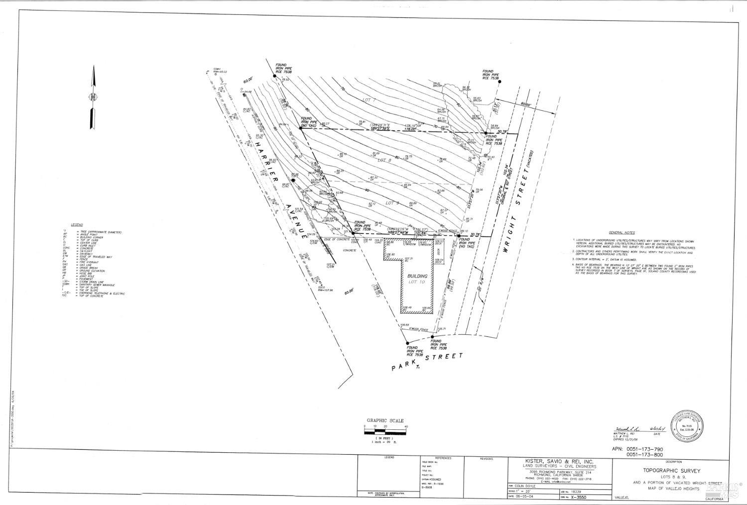 1 Harrier Avenue Vallejo CA 94590