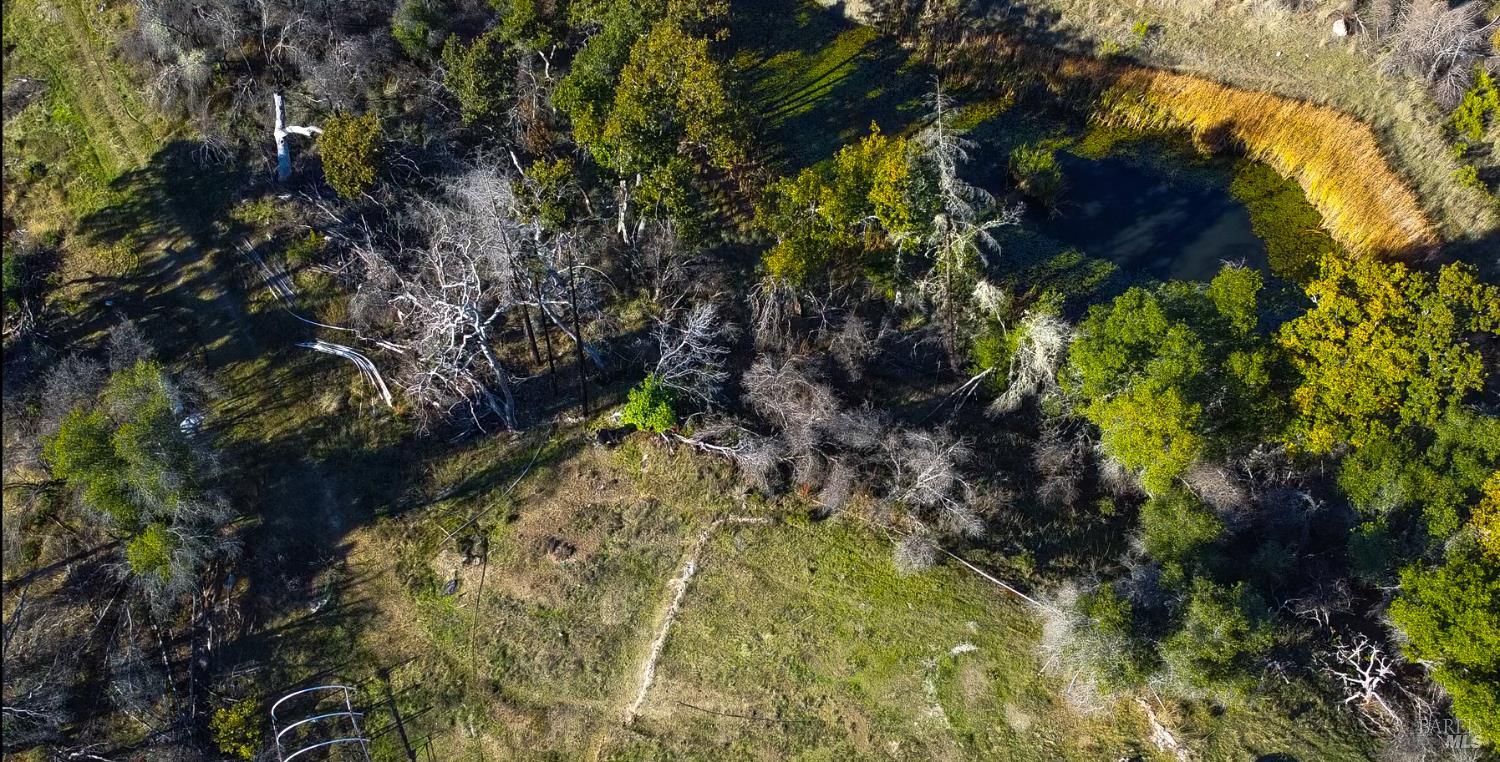9501 Big John Road Willits CA 95490