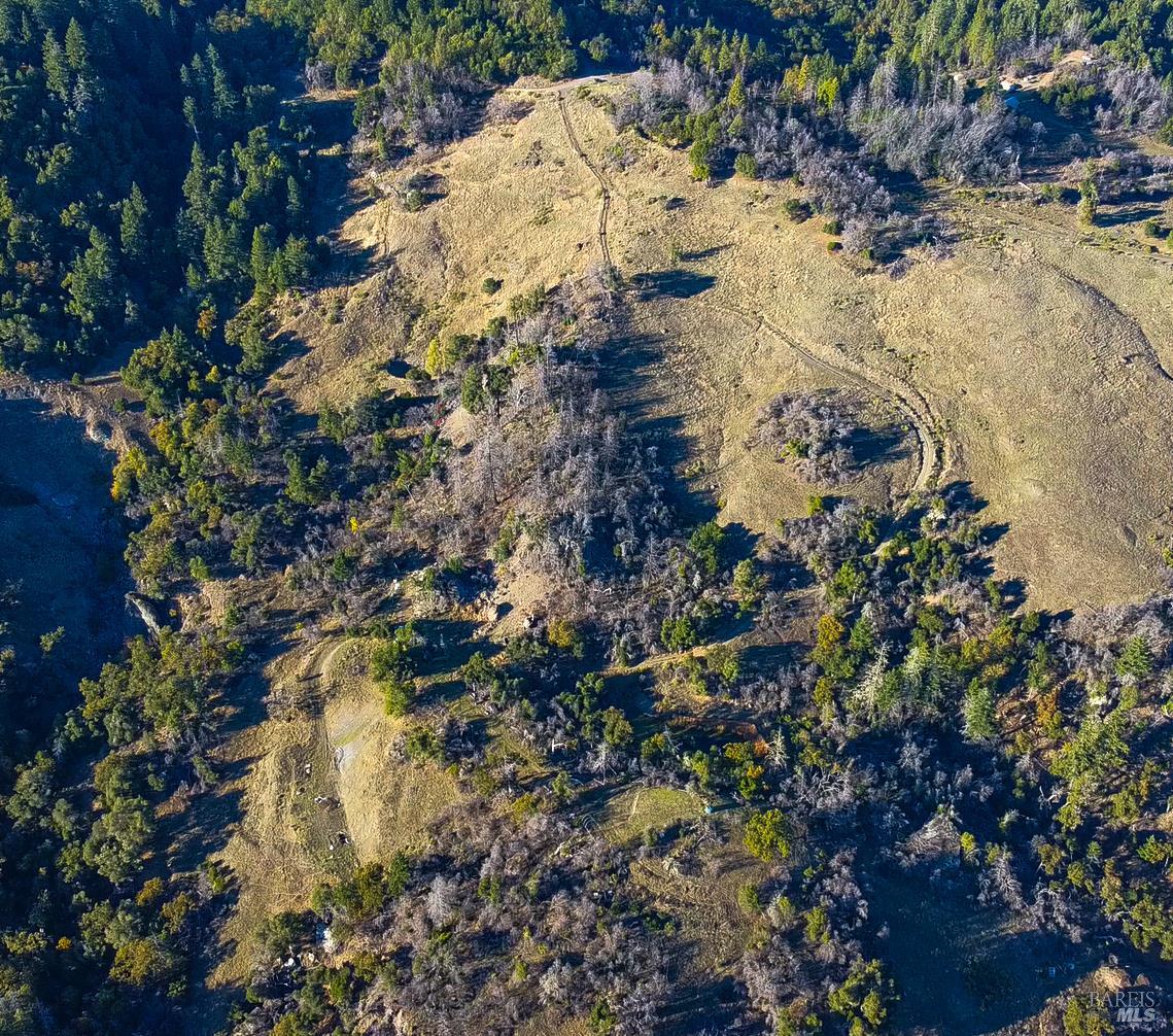 9501 Big John Road Willits CA 95490