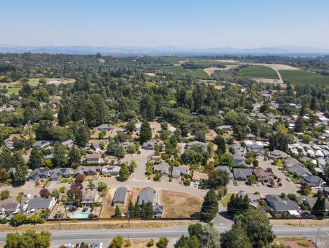 8021 Speer Ranch Road Forestville CA 95436