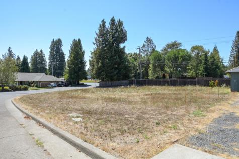 8021 Speer Ranch Road Forestville CA 95436