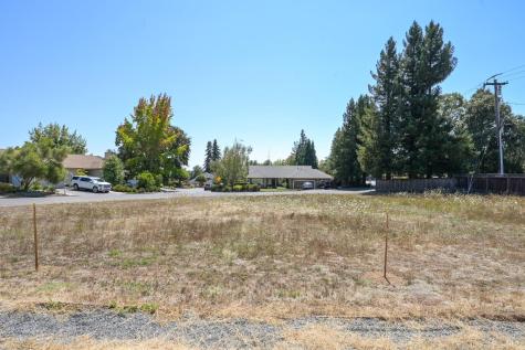 8021 Speer Ranch Road Forestville CA 95436
