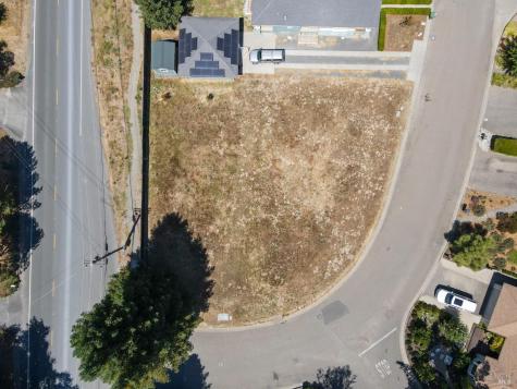 8021 Speer Ranch Road Forestville CA 95436