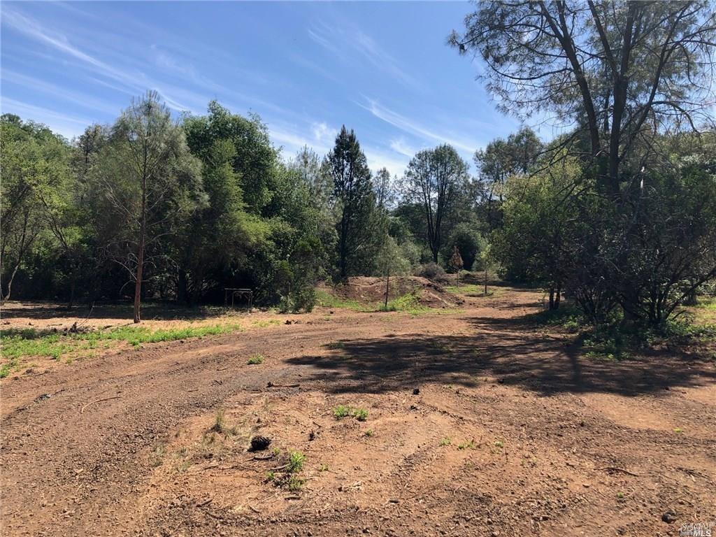 3643 Glebe Road Kelseyville CA 95451