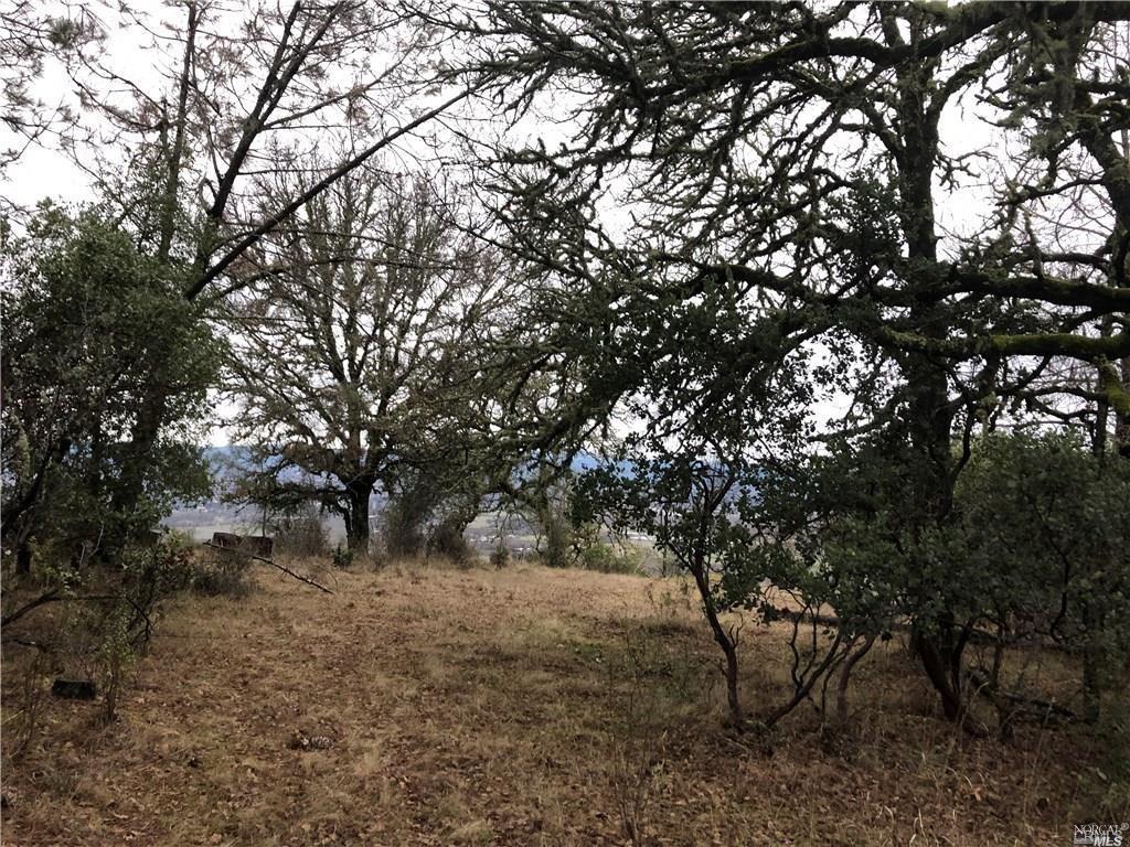 3643 Glebe Road Kelseyville CA 95451