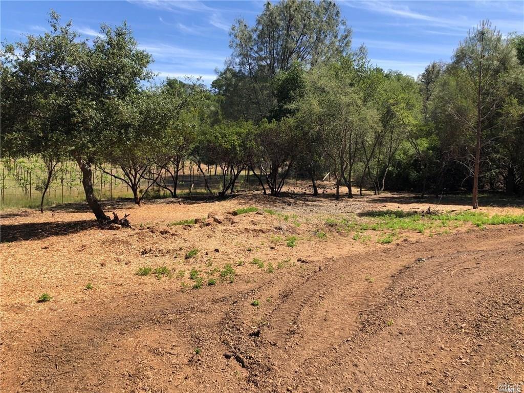 3643 Glebe Road Kelseyville CA 95451