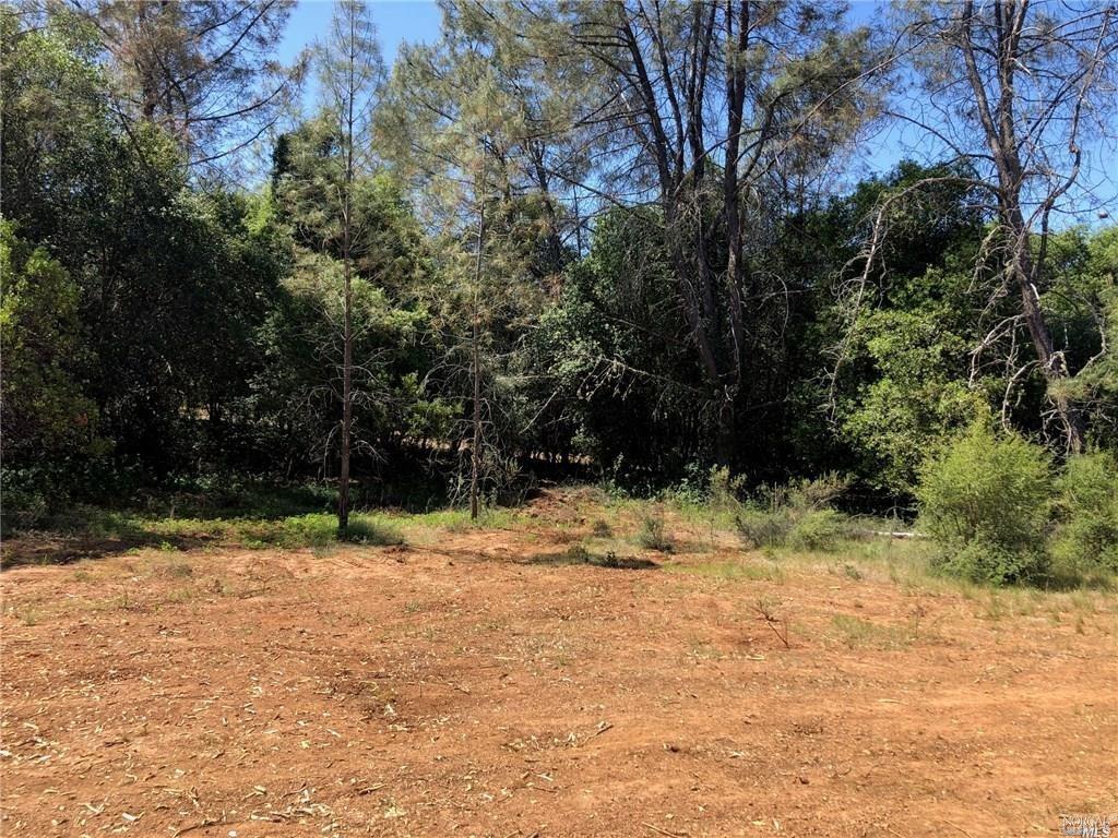 3643 Glebe Road Kelseyville CA 95451