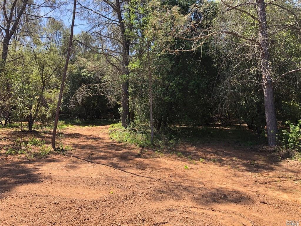 3643 Glebe Road Kelseyville CA 95451