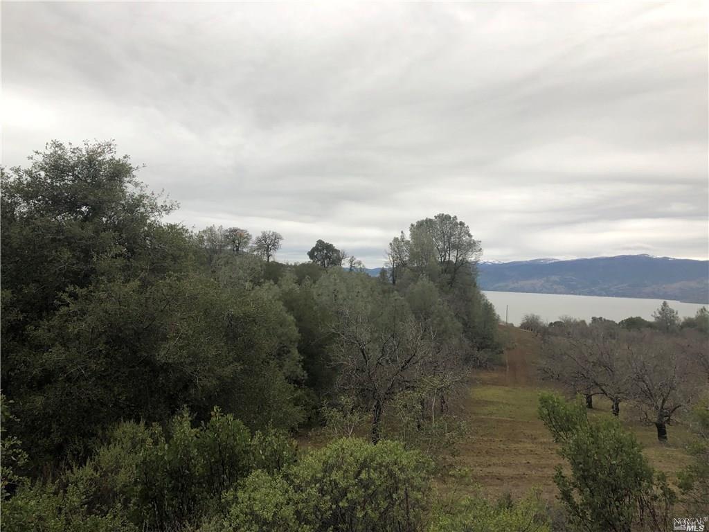 3643 Glebe Road Kelseyville CA 95451