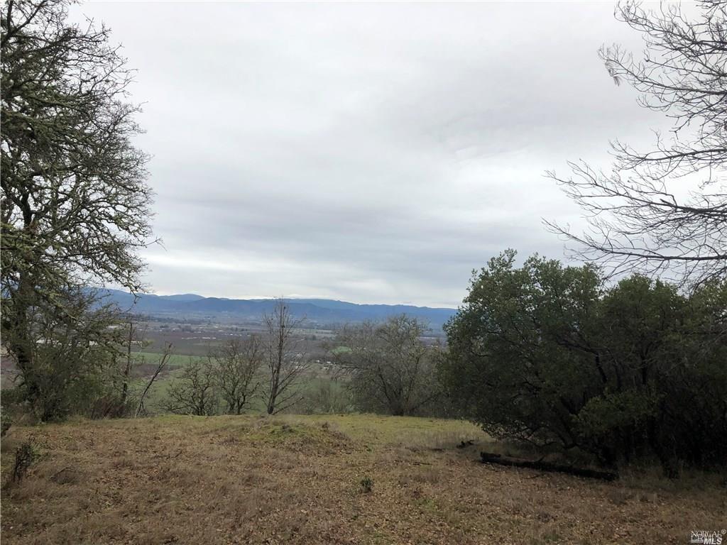 3643 Glebe Road Kelseyville CA 95451