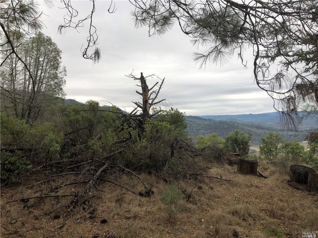 3643 Glebe Road Kelseyville CA 95451