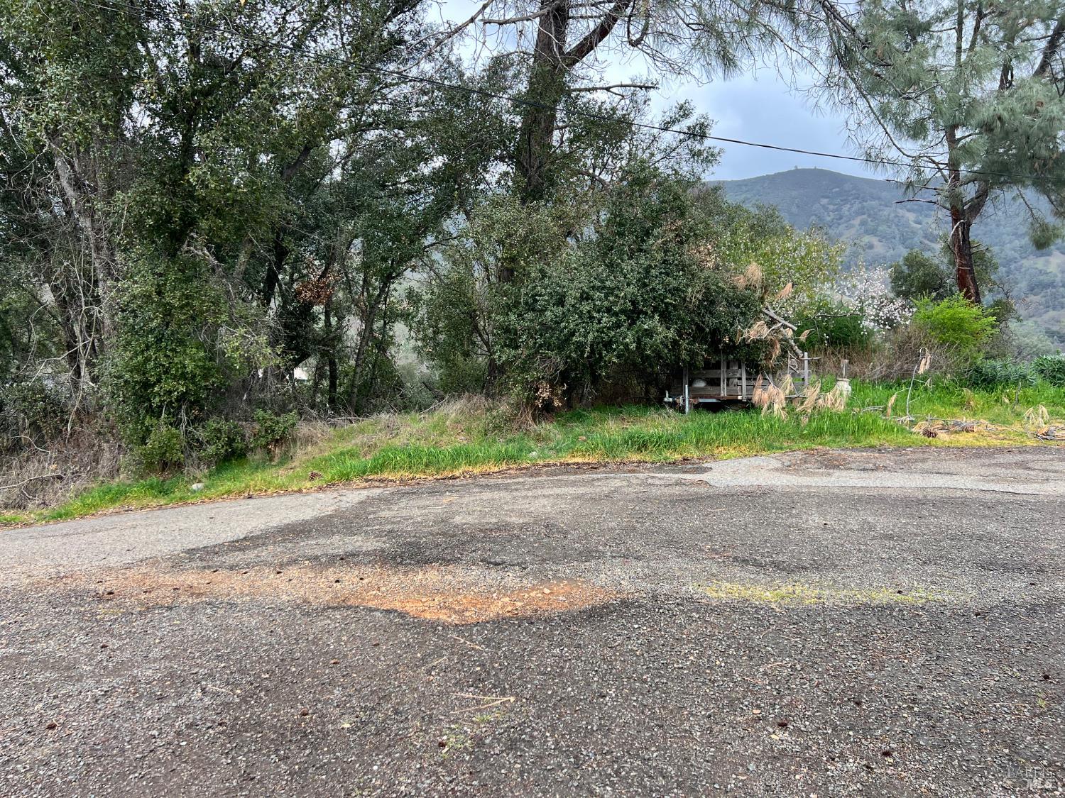 7166 Butte Court Nice CA 95464