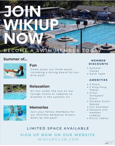 4980 Carriage Lane Santa Rosa CA 95403