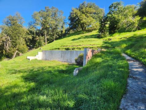 4980 Carriage Lane Santa Rosa CA 95403