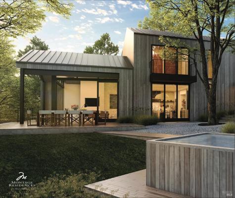 130 Big Leaf Court Healdsburg CA 95448