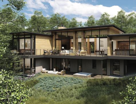 130 Big Leaf Court Healdsburg CA 95448