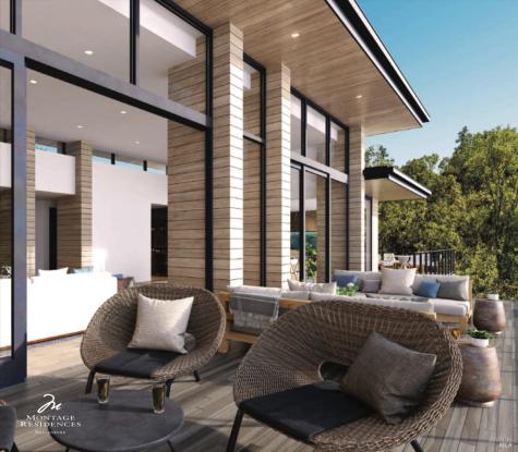 130 Big Leaf Court Healdsburg CA 95448