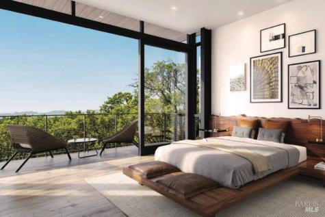 130 Big Leaf Court Healdsburg CA 95448
