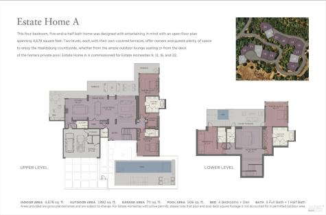 130 Big Leaf Court Healdsburg CA 95448