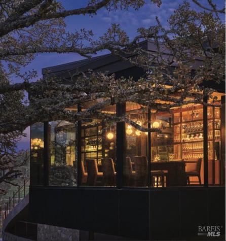 130 Big Leaf Court Healdsburg CA 95448