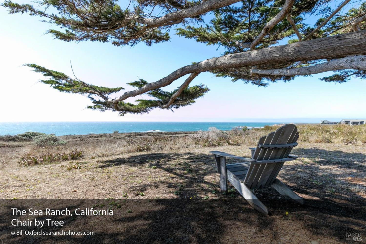 35411 Fly Cloud Road The Sea Ranch CA 95497