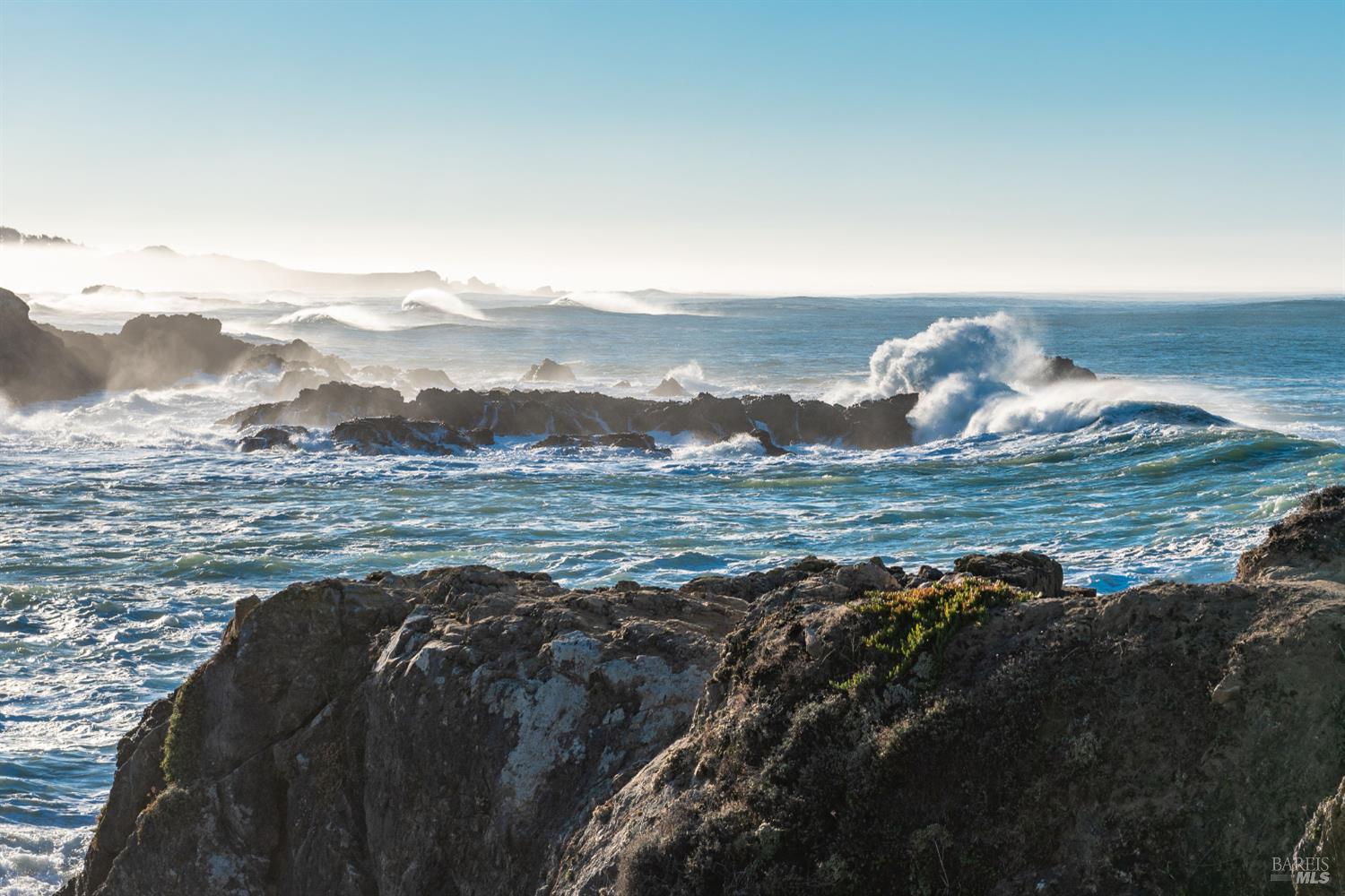 35411 Fly Cloud Road The Sea Ranch CA 95497
