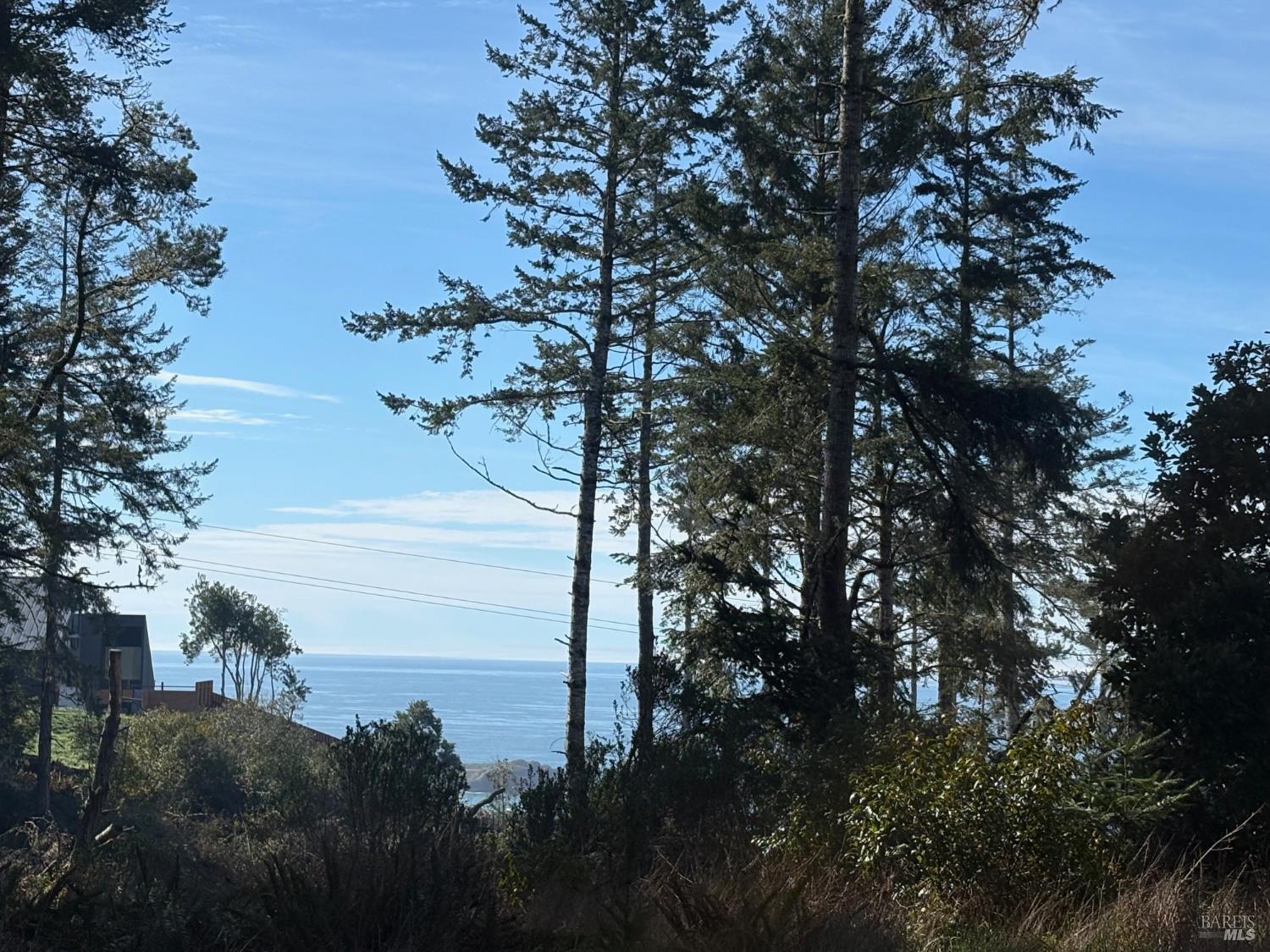 35411 Fly Cloud Road The Sea Ranch CA 95497