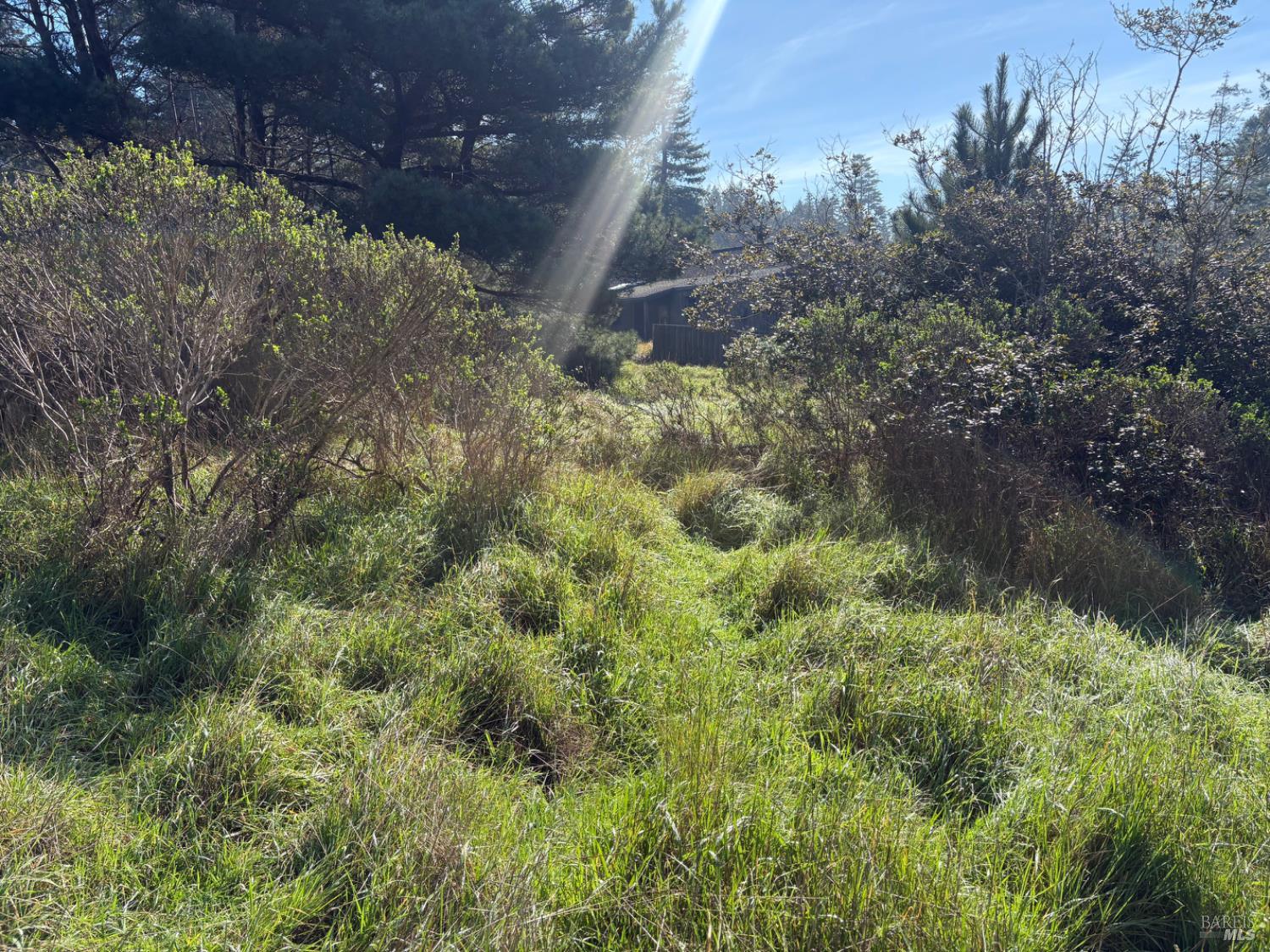 35411 Fly Cloud Road The Sea Ranch CA 95497