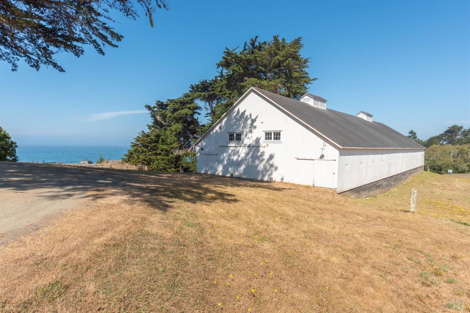 35411 Fly Cloud Road The Sea Ranch CA 95497