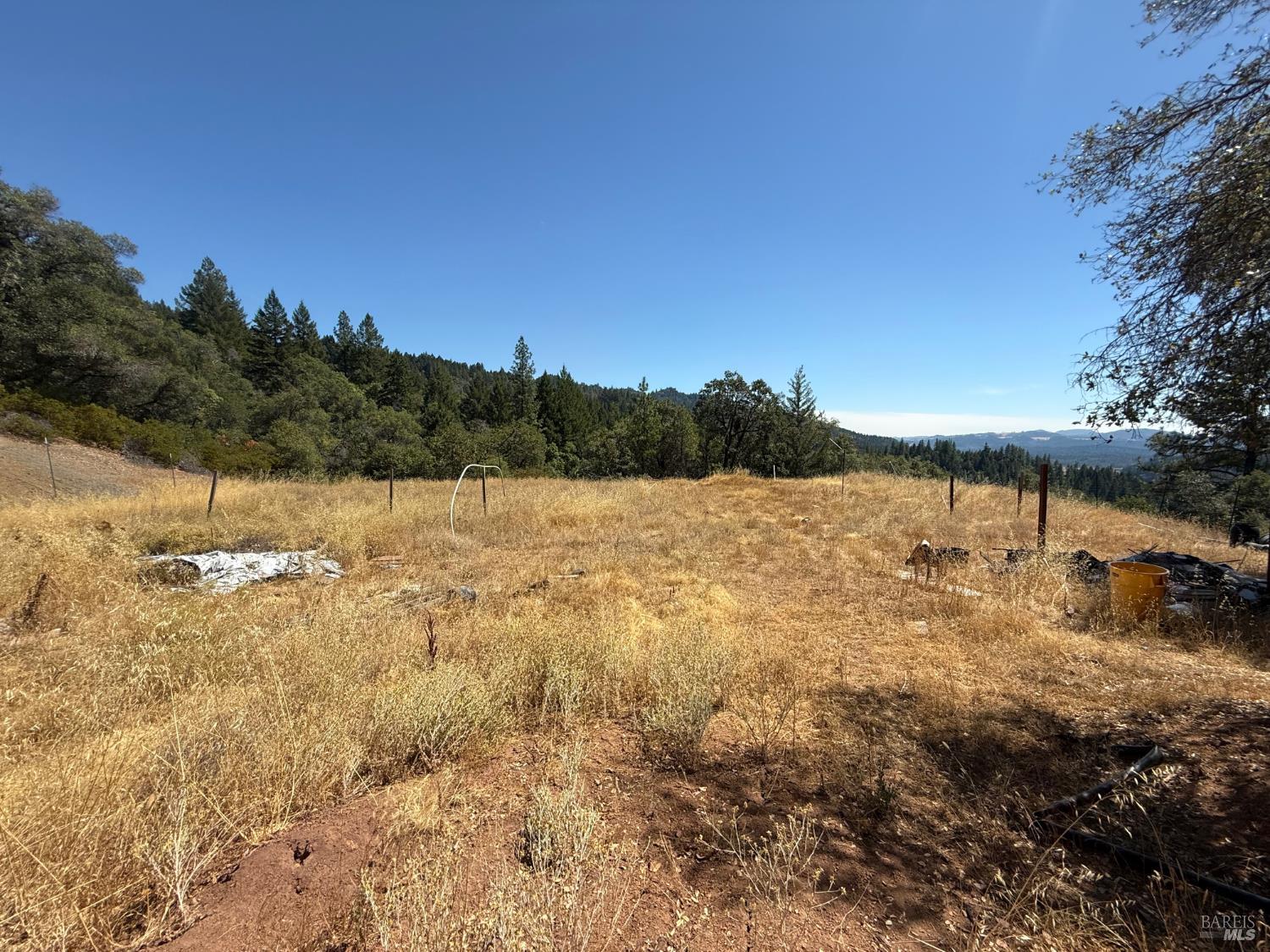 49020 Fox Rock Road Piercy CA 95587