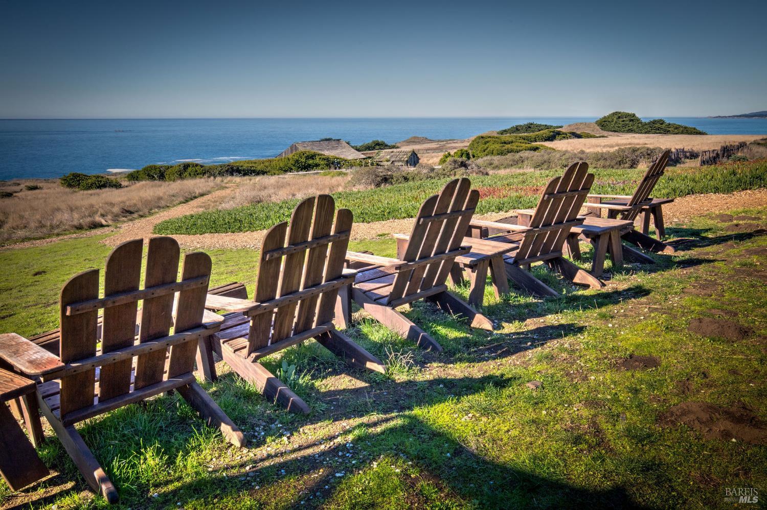 481 Drovers The Sea Ranch CA 95497