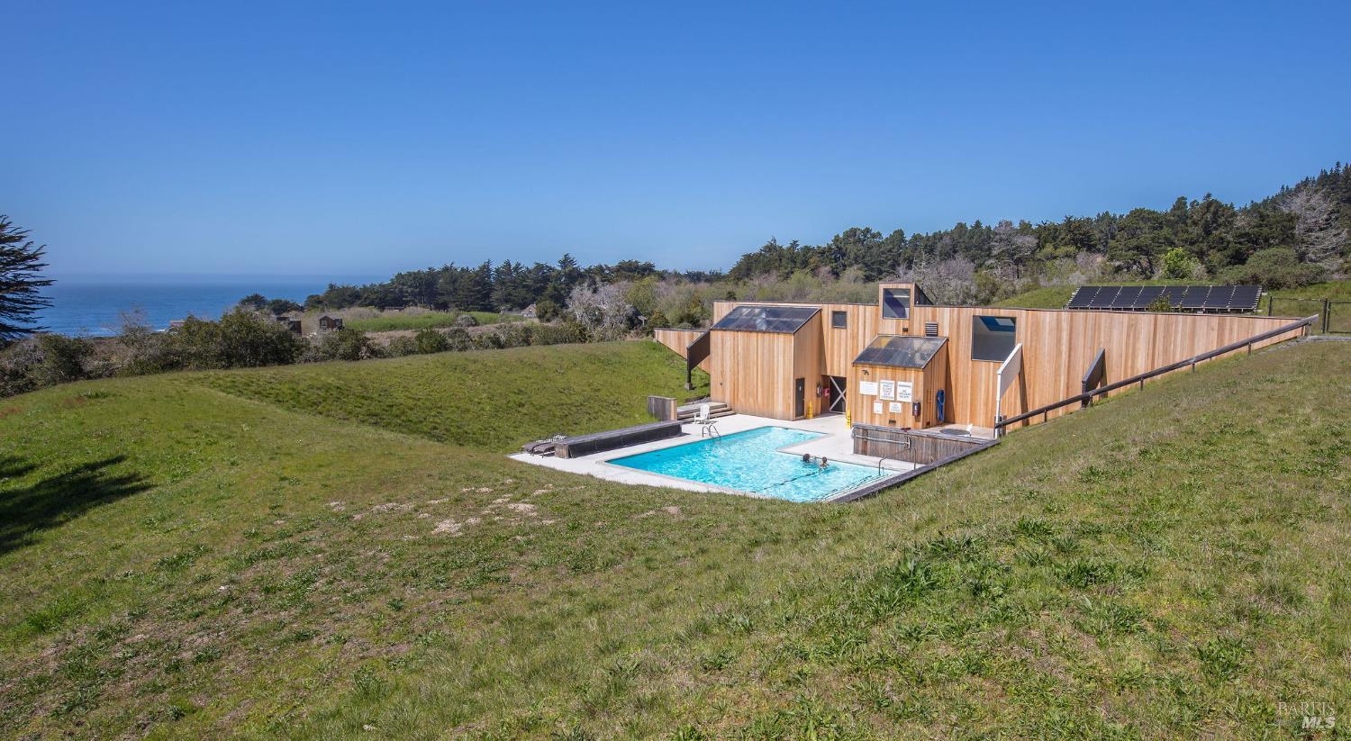 481 Drovers The Sea Ranch CA 95497