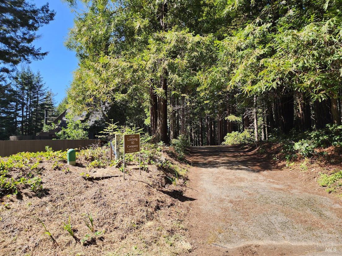 481 Drovers The Sea Ranch CA 95497