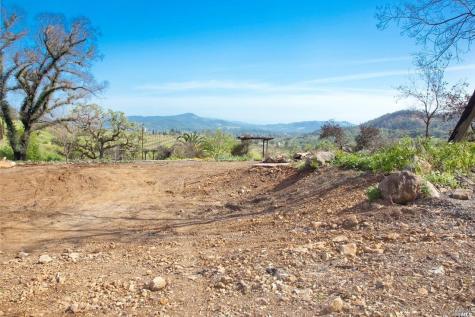 4500-4522 Wallace Road Santa Rosa CA 95404