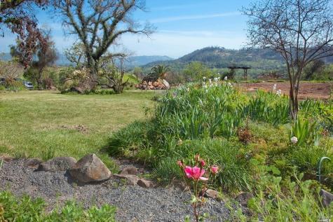 4500-4522 Wallace Road Santa Rosa CA 95404