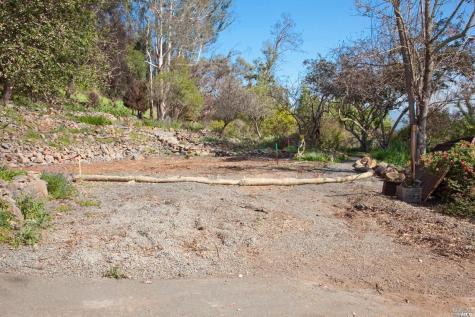 4500-4522 Wallace Road Santa Rosa CA 95404