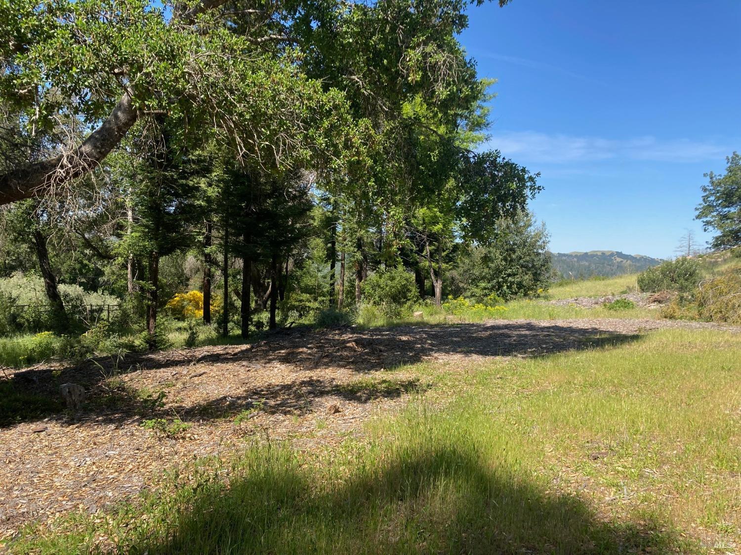9201 Franz Valley School Road Calistoga CA 94515