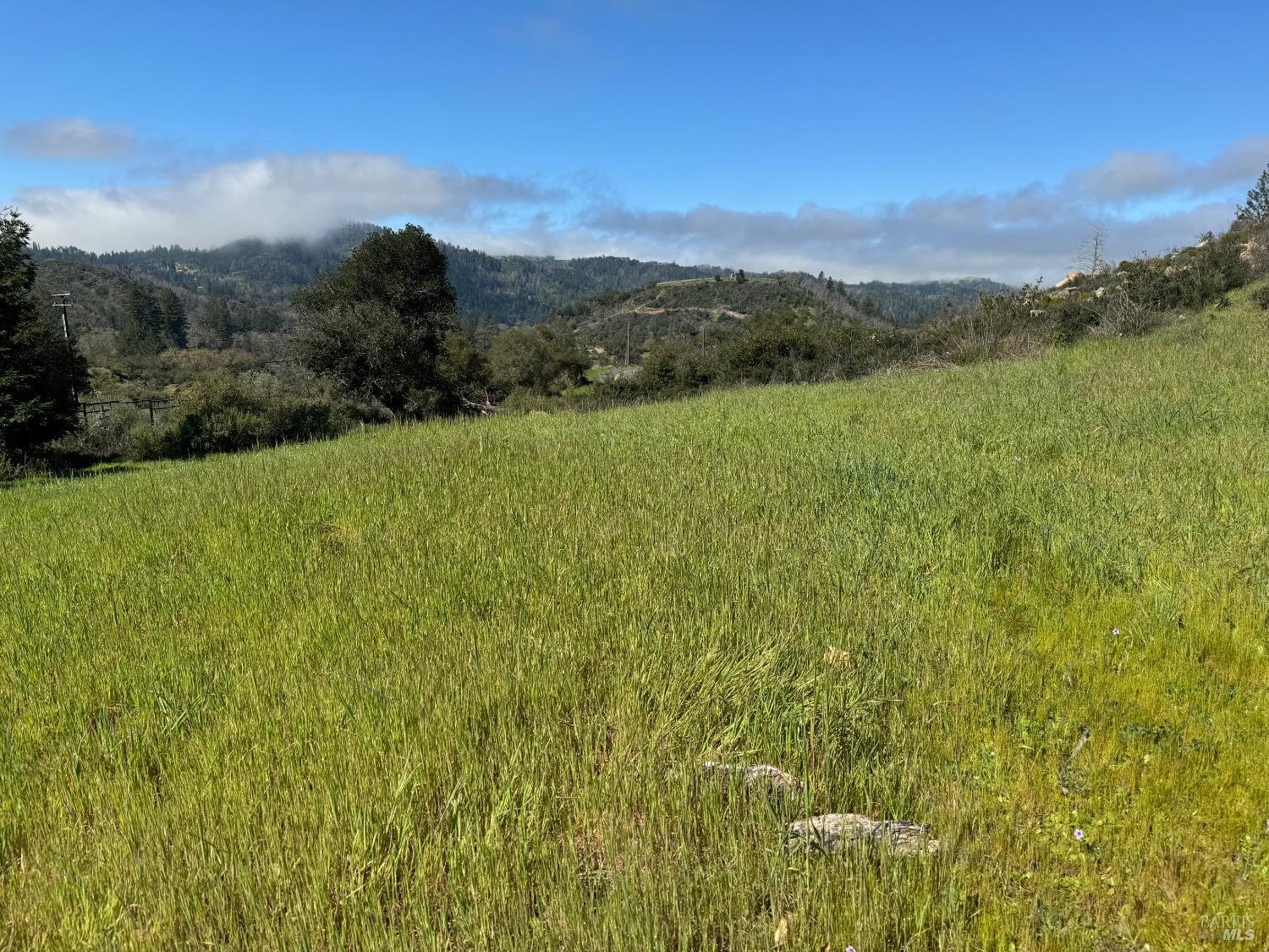 9201 Franz Valley School Road Calistoga CA 94515